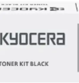 KYOCERA Originaltoner TK-8615K