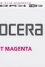 KYOCERA Originaltoner Magenta f. KYOCERA TASKalfa MZ3501ci