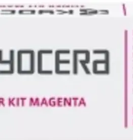 KYOCERA Originaltoner TK-8615M