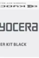 KYOCERA Originaltoner Schwarz f. KYOCERA TASKalfa MZ4001ci