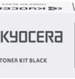 KYOCERA Originaltoner TK-8585K