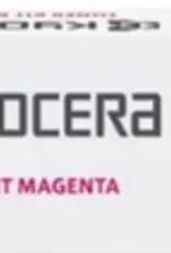 KYOCERA Originaltoner Magenta f. KYOCERA TASKalfa MZ4001ci