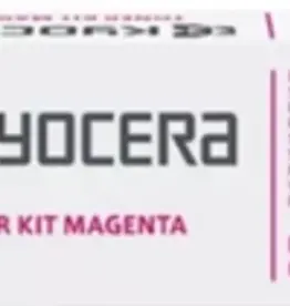 KYOCERA Originaltoner TK-8585M