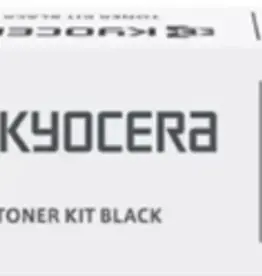 KYOCERA Originaltoner TK-8625K