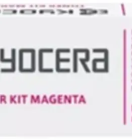 KYOCERA Originaltoner TK-8625M