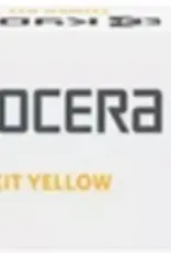 KYOCERA Originaltoner Gelb f. KYOCERA TASKalfa MZ4001ci