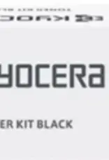 KYOCERA Originaltoner Schwarz f. KYOCERA TASKalfa MZ5001ci