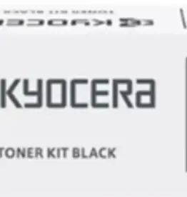 KYOCERA Originaltoner TK-8595K
