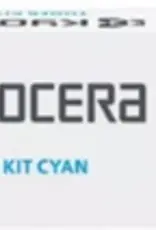 KYOCERA Originaltoner Cyan f. KYOCERA TASKalfa MZ5001ci