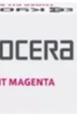 KYOCERA Originaltoner Magenta f. KYOCERA TASKalfa MZ5001ci