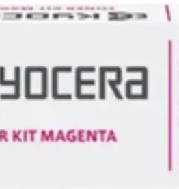 KYOCERA Originaltoner TK-8595M