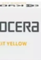 KYOCERA Originaltoner Magenta f. KYOCERA TASKalfa MZ5001ci