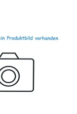 Ricoh W-LAN- Karte für Ricoh IM C320F