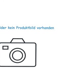 Ricoh W-LAN- Karte für Ricoh IM C320F