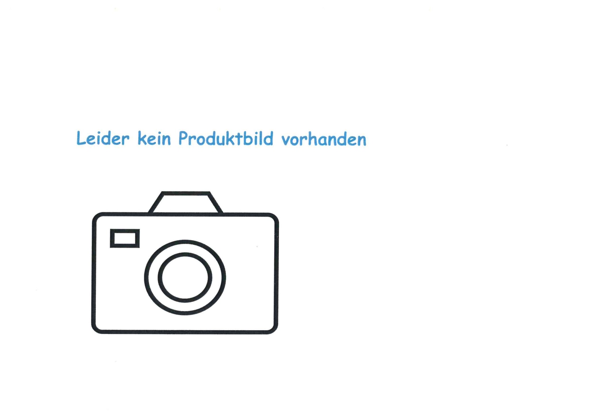 Ricoh W-LAN- Karte für Ricoh IM C320F