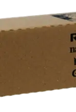 Ricoh Toner schwarz f. Ricoh IM C4510A