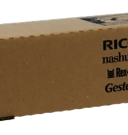 Ricoh Originaltoner IM C6010K