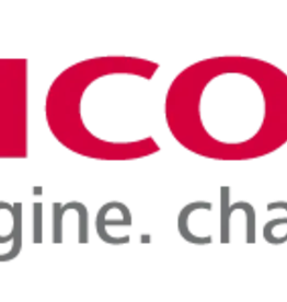 Ricoh Originaltoner IM C6010C