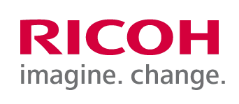 Ricoh Toner Cyan f. Ricoh IM V4510A