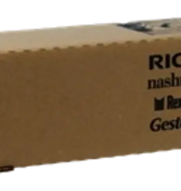 Ricoh Originaltoner IM C6010M