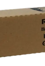 Ricoh Toner Gelb f. Ricoh IM C4510A