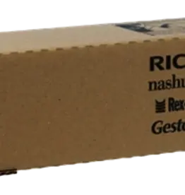Ricoh Originaltoner IM C6010Y