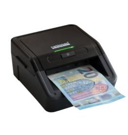 ratiotec Smart Prodect Plus