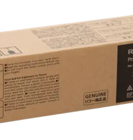 Ricoh Originaltoner IM C400K