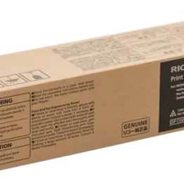 Ricoh Originaltoner IM C400C