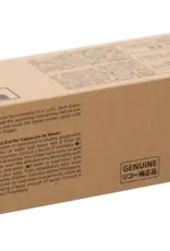 Ricoh Toner Magenta für Ricoh IM C400