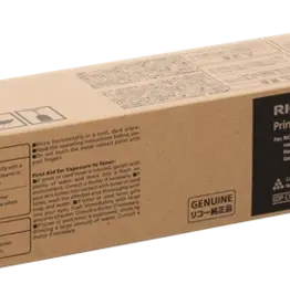 Ricoh Originaltoner IM C400M