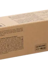 Ricoh Toner Gelb für Ricoh IM C400