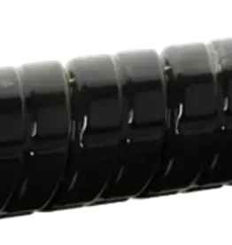 Ricoh Originaltoner IM C300K