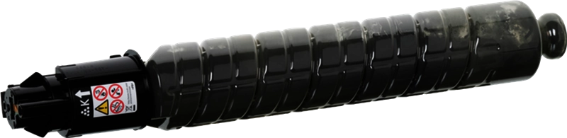 Ricoh Toner Schwarz für Ricoh IM C300