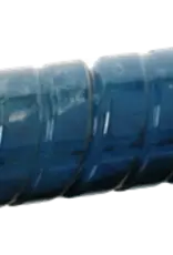 Ricoh Toner Cyan für Ricoh IM C300