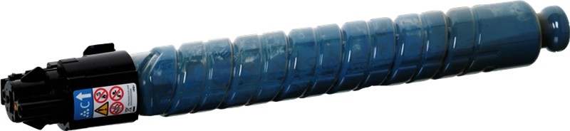 Ricoh Toner Cyan für Ricoh IM C300