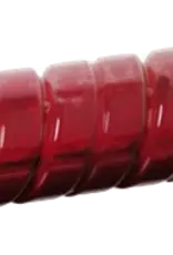 Ricoh Toner Magenta für Ricoh IM C300