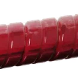 Ricoh Originaltoner IM C300M