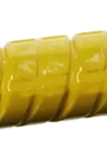 Ricoh Toner Gelb für Ricoh IM C300