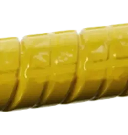 Ricoh Originaltoner IM C300Y