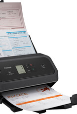 Canon Dokumentenscanner DR-C340