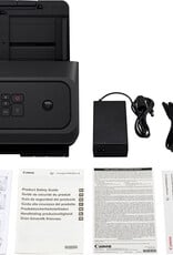 Canon Dokumentenscanner DR-C340