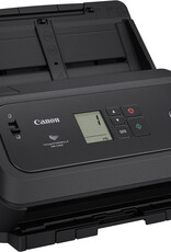 Canon Austauschrollensatz für DR-C340