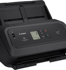 Canon Rollensatz f. DR-C340