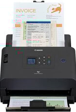 Canon Dokumentenscanner DR-S250