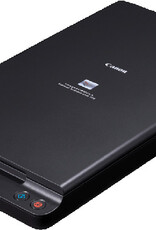 Canon Flachbetteinheit f. DR- Scanner