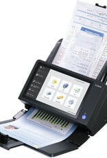 Canon Dokumentenscanner ScanFront 400