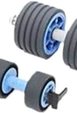 Canon Austauschrollensatz f. Scan Front 400