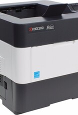 KYOCERA Gebrauchtgerät FS-4200DN