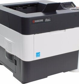 KYOCERA FS-4200DN